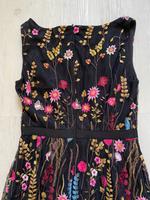 Sommerkleid von Marie Lund Schleswig-Holstein - Kisdorf Vorschau