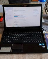 Laptop Lenovo G570 Windows 10 Dortmund - Derne Vorschau