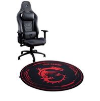 MSI Gaming Floor Teppich RUG10H CyberCircuit Nordrhein-Westfalen - Gronau (Westfalen) Vorschau