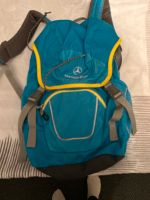 Deuter Kinderrucksack Rucksack Stuttgart - Zuffenhausen Vorschau