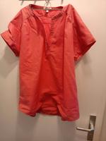 Damen Bluse aus Schiesser zu verkaufen Dresden - Innere Altstadt Vorschau