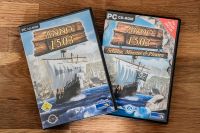 Anno 1503 Gold inkl Addon - PC/Deutsch/Boxed/OVP Bayern - Würzburg Vorschau