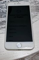 IPHONE 7 A1778  32GB Nordrhein-Westfalen - Leverkusen Vorschau