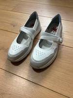 Relife Gr. 41 Schuhe Halbschuhe Soft Relax System Wuppertal - Oberbarmen Vorschau
