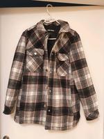 Jacke Mantel Gr. S Tally Weijl schwarz rosa Schleswig-Holstein - Norderstedt Vorschau