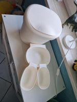 Ikea Wickeltisch-Set 4teilig Nordrhein-Westfalen - Unna Vorschau