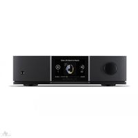 High End Hifi AURALIC ALTAIR G2.1, DAC Streamer Vorstufe! -33%! Bayern - Oberau Vorschau