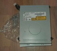 LG GDR-3120L DVD-Rom Laufwerk für Xbox 360 Nordrhein-Westfalen - Neuenkirchen Vorschau