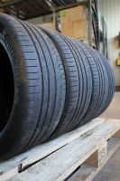 4x Sommerreifen Continental 245/45 R19 Niedersachsen - Harpstedt Vorschau