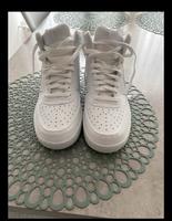 Nike Sneaker neu Größe 41 unisex Köln - Bickendorf Vorschau
