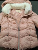 Michael Kors Jacke Winterjacke 128 Rheinland-Pfalz - Guntersblum Vorschau