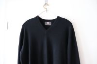 Weiter Damen Pullover in Größe 46 aus 100% Kaschmir neuwertig Beuel - Vilich Vorschau