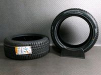 2x Winterreifen Pirelli Sottozero 3 235/45R18 94V NEU Seal TOP Nordrhein-Westfalen - Hattingen Vorschau