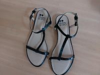 Sandalen Gr 39 neu Nordrhein-Westfalen - Herzebrock-Clarholz Vorschau