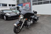 Harley-Davidson Electra Glide Classic FL1 Bayern - Neustadt b.Coburg Vorschau