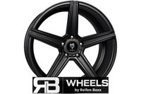 ✅ 4x MBDESIGN KV1 "NEU" 10x22 ZOLL FELGEN SATZ #F2470# // JEEP GRAND CHEROKEE SRT8 WK 22ZOLL RÄDER FELGENSATZ MB DESIGN RB-WHEELS Baden-Württemberg - Nufringen Vorschau