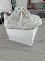 Celine Homme CT-07 Sneaker Niedersachsen - Osnabrück Vorschau