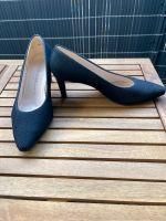 Damen Schuhe  von Peter Kaiser Nordrhein-Westfalen - Herne Vorschau