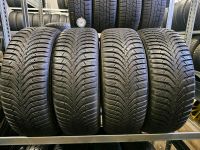 Hankook Winterreifen 195 55R16 87H 8,4mm Dot 2519 Nordrhein-Westfalen - Castrop-Rauxel Vorschau