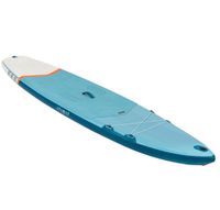 Stand Up Paddle SUP zu vermieten Leipzig - Sellerhausen-Stünz Vorschau