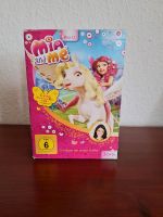 Mia and Me DVD Box Blumenthal - Farge Vorschau