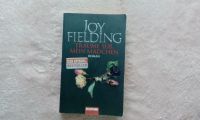 Buch Roman ✨ Träume süß,mein Mädchen ✨ Joy Fielding ✨  Goldmann Bayern - Perlesreut Vorschau
