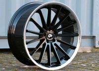 22 Zoll Concave Felgen Audi A6 S6 RS6 A7 S7 RS7 A8 S8 Q5 SQ5 Q7 Baden-Württemberg - Uhingen Vorschau