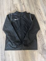 Nike Windbreaker Niedersachsen - Buchholz in der Nordheide Vorschau