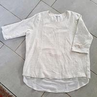 Pullover von Gina Laura Gr. XXL Niedersachsen - Neu Wulmstorf Vorschau