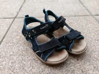 Superfit Kindersandalen Gr. 29 Nordrhein-Westfalen - Oberhausen Vorschau