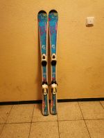 Kinderski 120 cm Tecno Pro frisch vom großen Service Bayern - Garmisch-Partenkirchen Vorschau