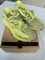 Yeezy Boost 350 V2 TOP Bayern - Ingolstadt Vorschau