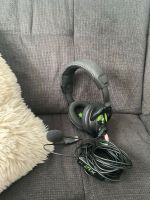 Turtle Beach Nordrhein-Westfalen - Morsbach Vorschau