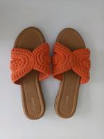 Sommer Sandalen Graceland München - Bogenhausen Vorschau