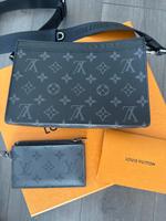 Louis vuitton gaston Umhängetasche original Berlin - Tempelhof Vorschau