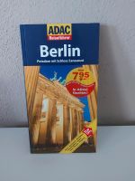 Reiseführer Berlin ADAC Reiseführer Berlin Potsdam Bayern - Atting Vorschau