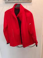 Crans Jacke Gr.42 Nordrhein-Westfalen - Leverkusen Vorschau