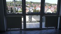 Mietwohnung mit Aufzug und Balkon, Lauda Stadtmitte, 125m², 3 Zim Baden-Württemberg - Lauda-Königshofen Vorschau