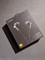 1More Triple-Driver In-Ear Headphones Kopfhörer Nordrhein-Westfalen - Neuenkirchen Vorschau