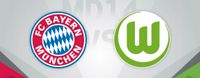 Bayern Wolfsburg Tickets Nordrhein-Westfalen - Remscheid Vorschau