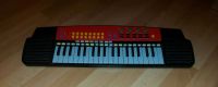 Kinder Keyboard Klavier Instrument Top Dresden - Blasewitz Vorschau