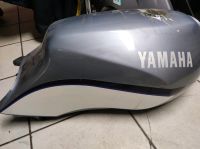 Tank Yamaha XJ600 Bayern - Himmelkron Vorschau