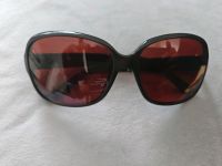 GUCCI Sonnenbrille Hessen - Pfungstadt Vorschau