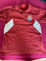 Bayern Poloshirt Kiel - Ellerbek-Wellingdorf Vorschau