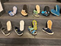 Schuhe Größe 22, 23, 24, 25 Superfit Pepino Crocs, Jakoo Bayern - Schwabsoien Vorschau