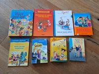 Kinderbücher zu verschenken Bayern - Hurlach Vorschau