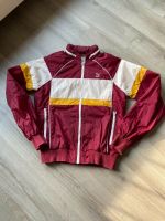 Puma Jacke Vintage Sportjacke M Thüringen - Wasungen Vorschau