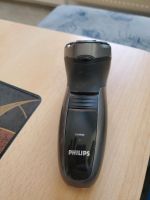 Philips Rasierer 6990 Sachsen-Anhalt - Colbitz Vorschau