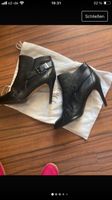 Dior Stiefelette Bayern - Rosenheim Vorschau