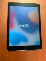 iPad Air 2 - 128 GB Saarland - Überherrn Vorschau